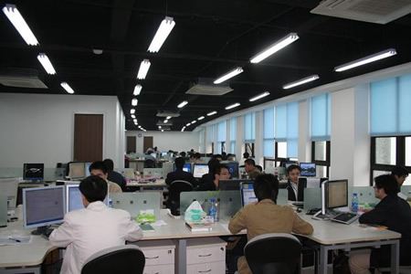 無(wú)錫華夏計(jì)算機(jī)技術(shù) 專(zhuān)業(yè)軟件技術(shù)服務(wù)解決方案