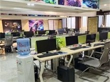 北京軟件測(cè)試培訓(xùn) 驅(qū)動(dòng)技術(shù)服務(wù)的專(zhuān)業(yè)引擎