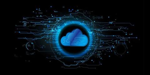 攜手并進(jìn)，智算未來(lái) 華鐵應(yīng)急與科藍(lán)軟件深化戰(zhàn)略合作，共拓金融科技新藍(lán)圖