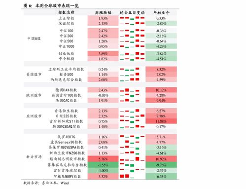 為什么超過12萬了還可以退稅 個人所得稅退稅條件