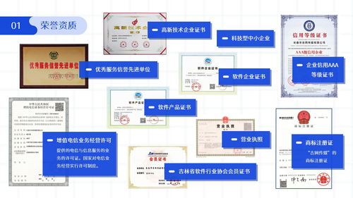 2026年初，如何甄選吉林省頂尖的軟件開發(fā)與技術(shù)服務(wù)公司